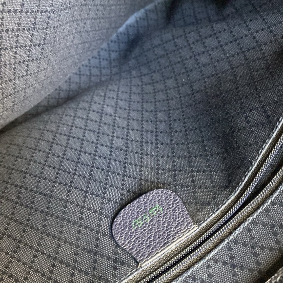 Gucci Diana - Picture 9 of 12